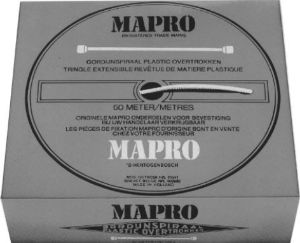 Afbeelding - 1349015-jpg